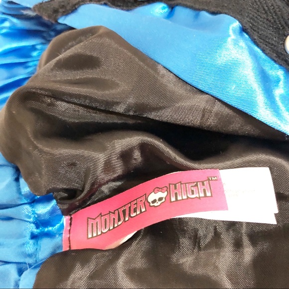 2 Pieces Kids Tutu 7/8 - Picture 7 of 8